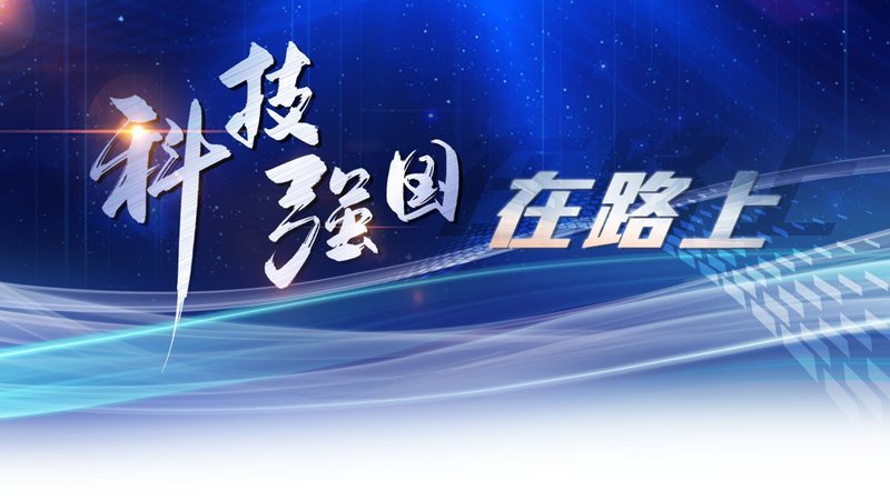 企业在对数据安全产品或服务进行报价时，应明确列出以下内容：