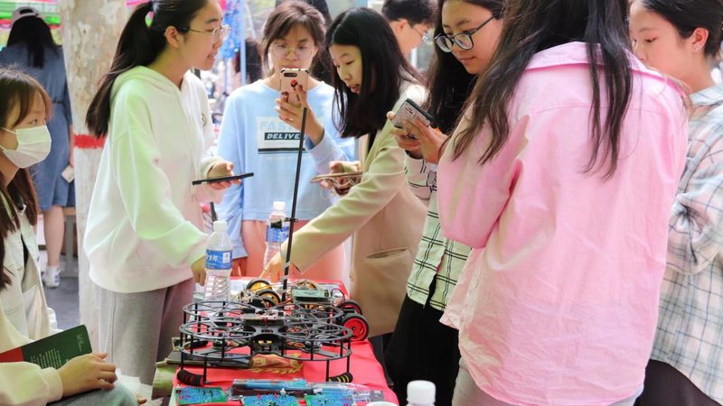 数据服务代理加盟：揭秘十大品牌背后的行业逻辑