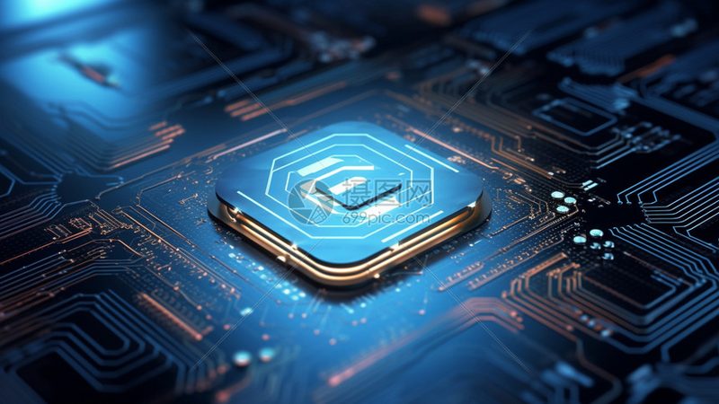 知识图谱搜索引擎：揭秘分类型号背后的技术奥秘
