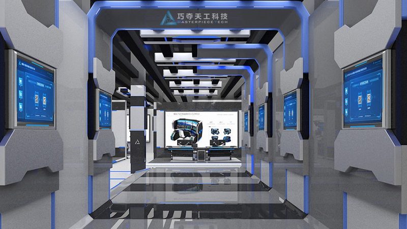 仓储物流信息化建设：如何选择合适的方案**