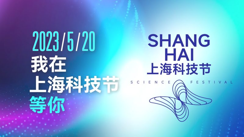 BI与大数据结合：构建企业智能决策引擎的关键**