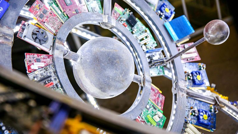 成都研发外包流程：揭秘企业高效研发之路