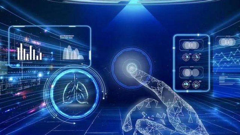 研发外包与内包：企业选择的关键考量