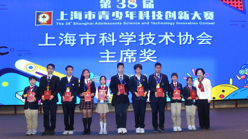 Terraform远程执行命令：高效自动化运维之道