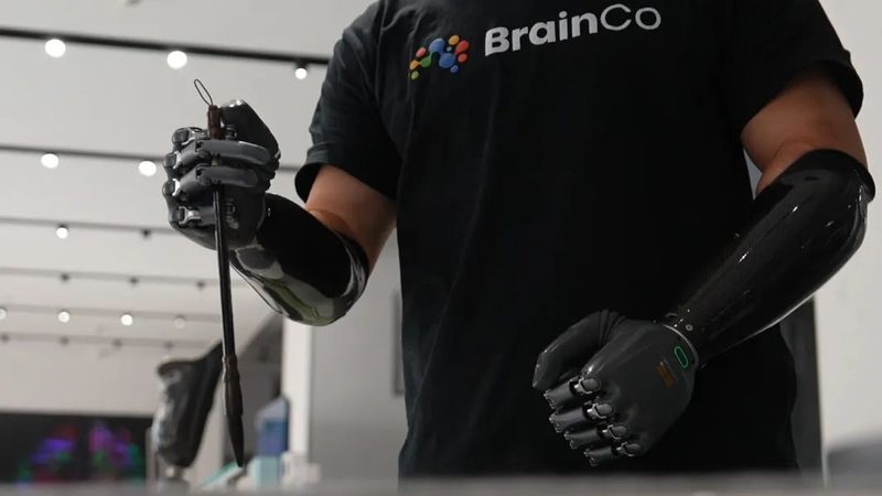 RPA自动化：财务领域的革新力量