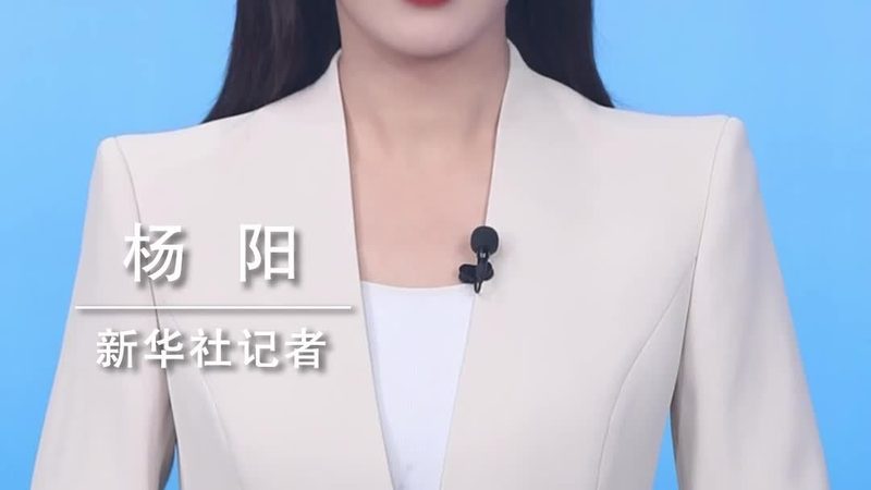 医院信息化系统参数配置：关键要素与优化策略**