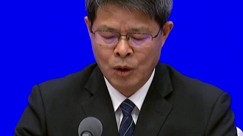 软件测试流程自动化，揭秘高效测试的五大步骤
