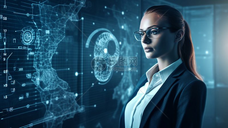 物联网实施步骤流程图：构建智能网络的实用指南