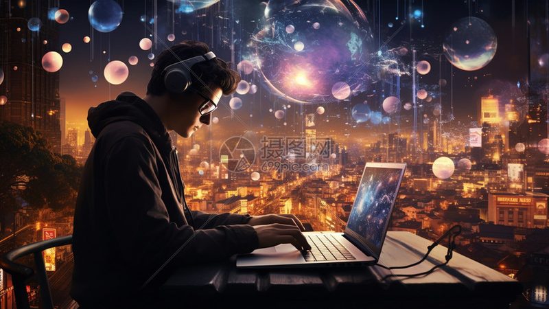 高新技术企业认定代理机构靠谱吗？揭秘选择标准与注意事项