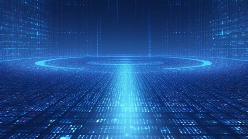 数据湖数据质量如何保障？定制开发关键点解析