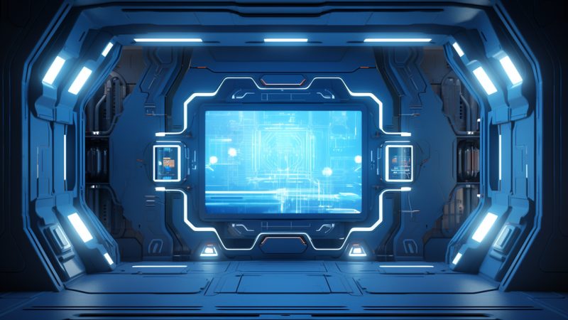 服装行业ERP解决方案：揭秘其核心价值与选型要点