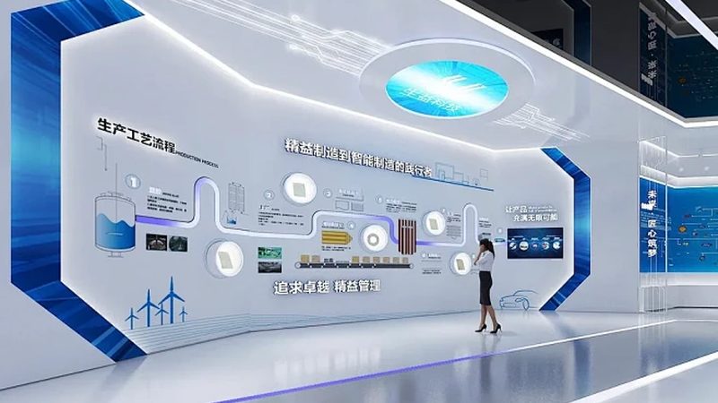 医疗云端机器学习平台：构建精准医疗的未来基石