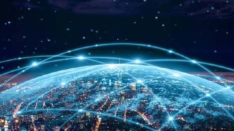 API网关：如何优化参数配置，提升系统性能**