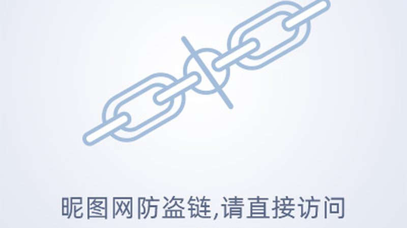 数据湖在人工智能应用中的关键角色解析**